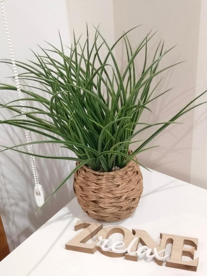 Apartamento Sanxenxo Carles Deluxe Ocean View מראה חיצוני תמונה
