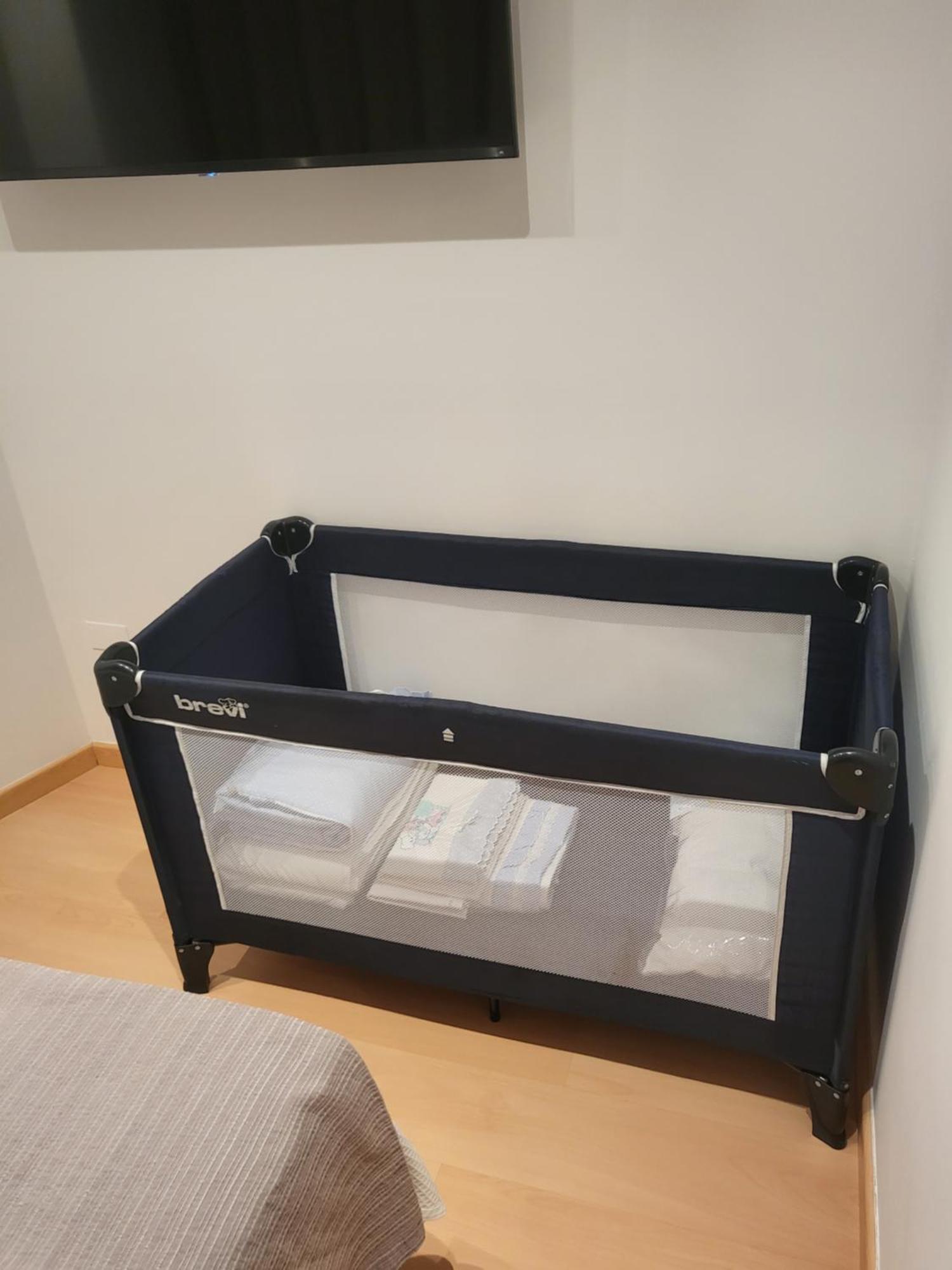 Apartamento Sanxenxo Carles Deluxe Ocean View מראה חיצוני תמונה